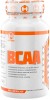 Hardlabz BCAA