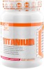 Hardlabz Titanium