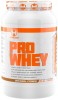Hardlabz Pro Whey