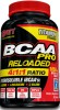 SAN BCAA-Pro Reloaded 4:1:1