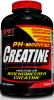 SAN PH-Modified Creatine