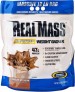 Gaspari Nutrition Real Mass Advanced