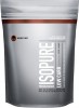 Nature's Best IsoPure Zero Carb