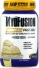 Gaspari Nutrition MyoFusion Advanced
