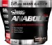 Inner Armour Anabolic Peak Gainer