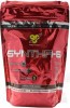 BSN Syntha-6