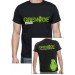 Grenade Футболка OPS men