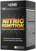 VPLab Nitric Ignition
