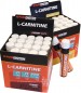 Pure Protein L-Carnitinе