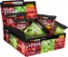 Pure Protein Fitness Cookies Набор 12 шт