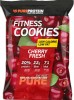 Pure Protein Fitness Cookies 40 г