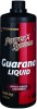 Power System Guarana Liquid бутылка 1000 мл