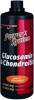 Power System Glucosamine&Chondroitin