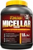Fit Foods Mutant Micellar Casein