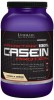 Ultimate Nutrition Prostar 100% Casein