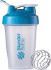 Blender Bottle Classic 591 мл