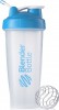 Blender Bottle Classic 828 мл