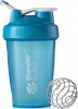 Blender Bottle Classic Full Color, 591 мл
