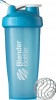 Blender Bottle Classic Full Color, 828 мл