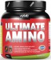 VPLab Ultimate Amino