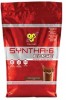 BSN Syntha-6 EDGE 370 г