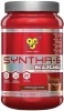 BSN Syntha-6 EDGE 740 г