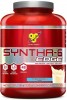 BSN Syntha-6 EDGE 1780 г
