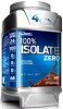 Inner Armour 100% Isolate Zero