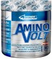 Inner Armour Amino Voltage