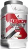 Inner Armour Hyper Whey