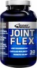 Inner Armour Joint Flex