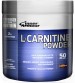 Inner Armour L-Carnitine Powder