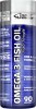 Inner Armour Omega 3 Fish Oil