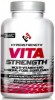 Inner Armour Vita Strength
