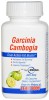 Labrada Nutrition Garcinia Cambogia