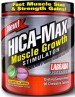 Labrada Nutrition Hica-Max