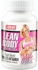 Labrada Nutrition Lean Body For Her Anti-Bloat