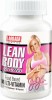Labrada Nutrition Lean Body For Her Food Based Multi Vitamin