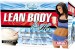 Labrada Nutrition Lean Body For Her Hi-Protein MRP