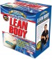 Labrada Nutrition Lean Body Hi-Protein Carb Watchers MRP
