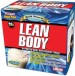 Labrada Nutrition Lean Body Hi-Protein MRP