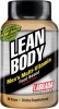 Labrada Nutrition Lean Body Men`s Multi-Vitamin