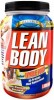 Labrada Nutrition Lean Body Whole Food MRP