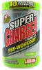 Labrada Nutrition Super Charge Xtreme 4.0