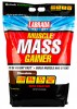 Labrada Nutrition Muscle Mass Gainer