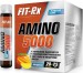 Fit Rx Amino 5000
