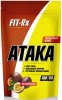 Fit Rx Ataka