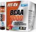 Fit Rx BCAA 1000