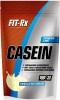 Fit Rx Casein