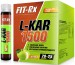 Fit Rx L-Kar 1500